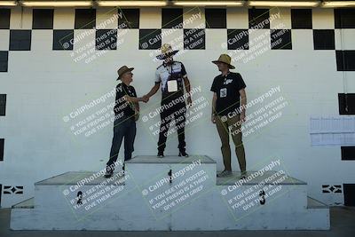 media/Oct-04-2025-Classic Track Days (Sat) [[b9f2049d9d]]/Award Photos/